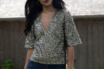 Tytane Sequins (8988265906481)