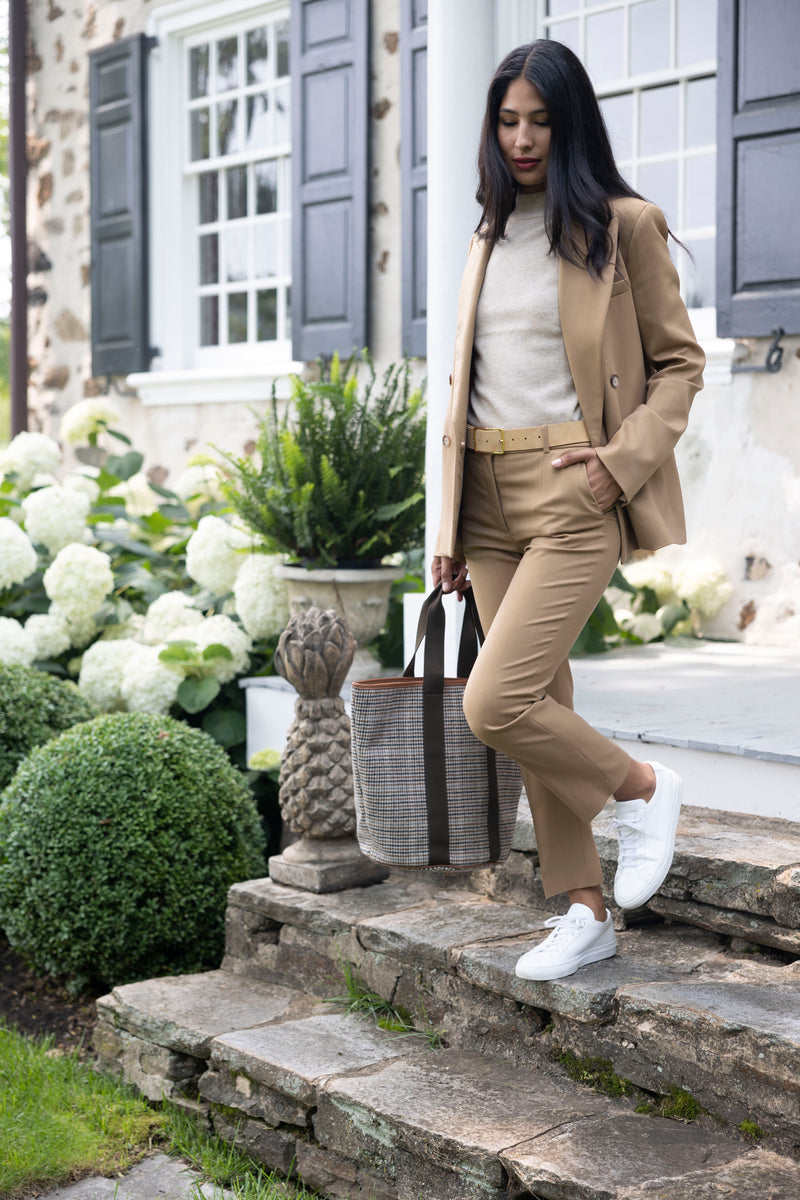 RUE DE VERNEUIL XL BUCKET BAG (8334701297969)