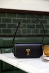 AMI BAGUETTE PARIS BAG (9861051580721)