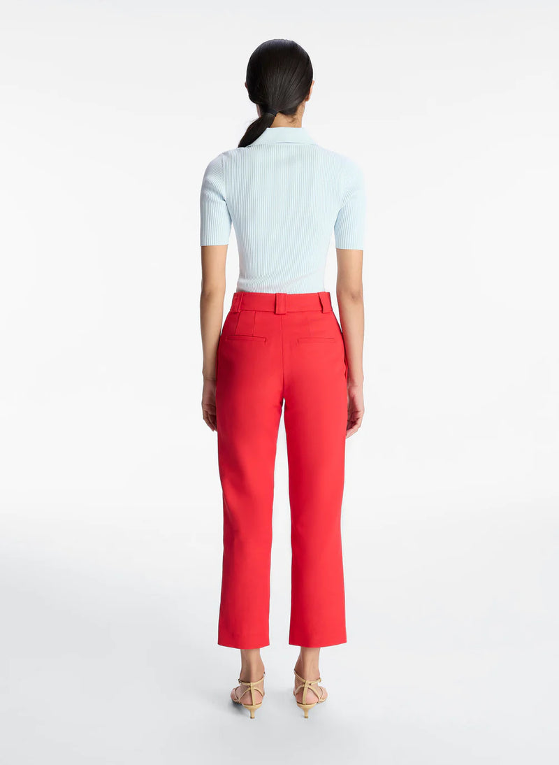 Foster Pant (8400407232817)
