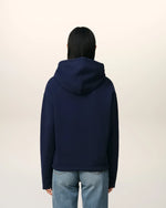 Ami De Coeur Hoodie (9861150540081)