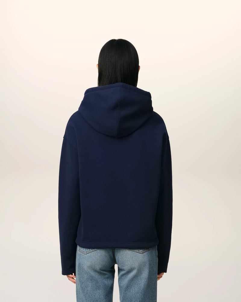 Ami De Coeur Hoodie (9861150540081)