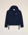 Ami De Coeur Hoodie (9861150540081)