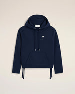 Ami De Coeur Hoodie (9861150540081)