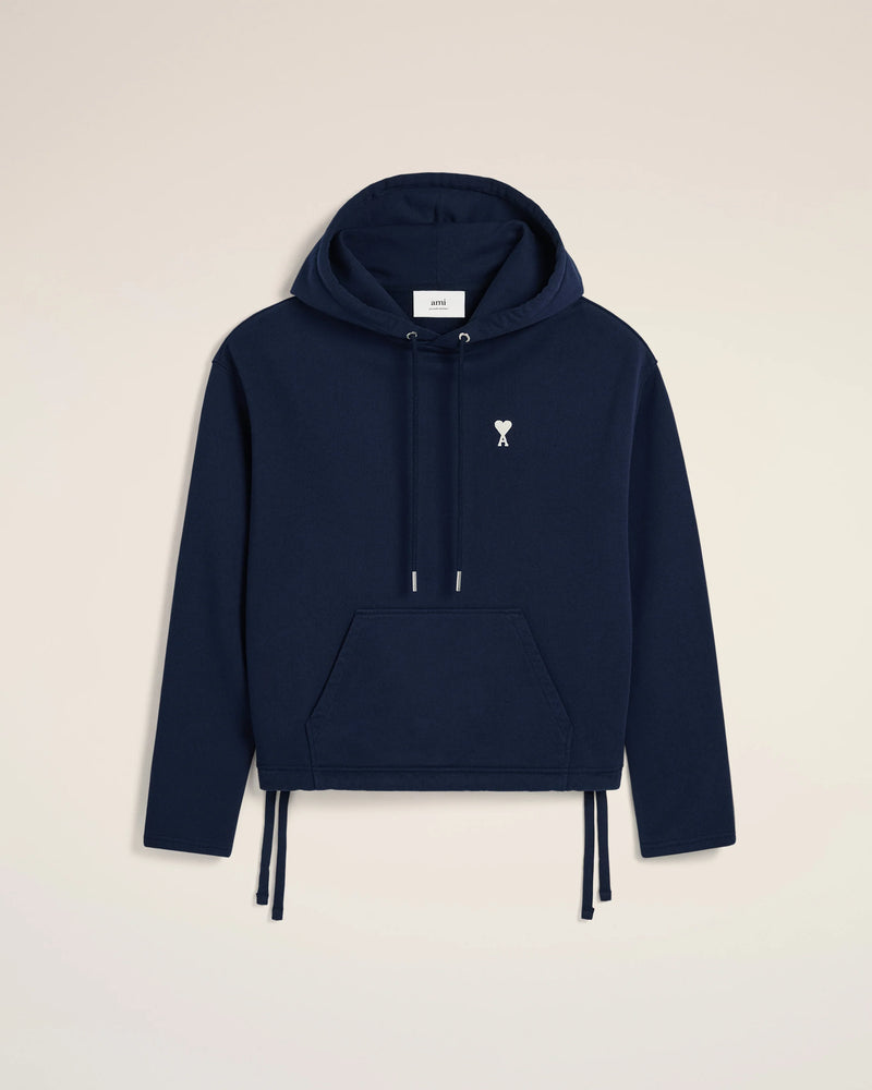 Ami De Coeur Hoodie (9861150540081)