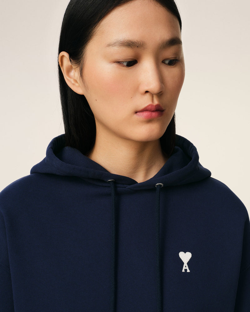Ami De Coeur Hoodie (9861150540081)