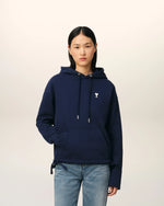 Ami De Coeur Hoodie (9861150540081)