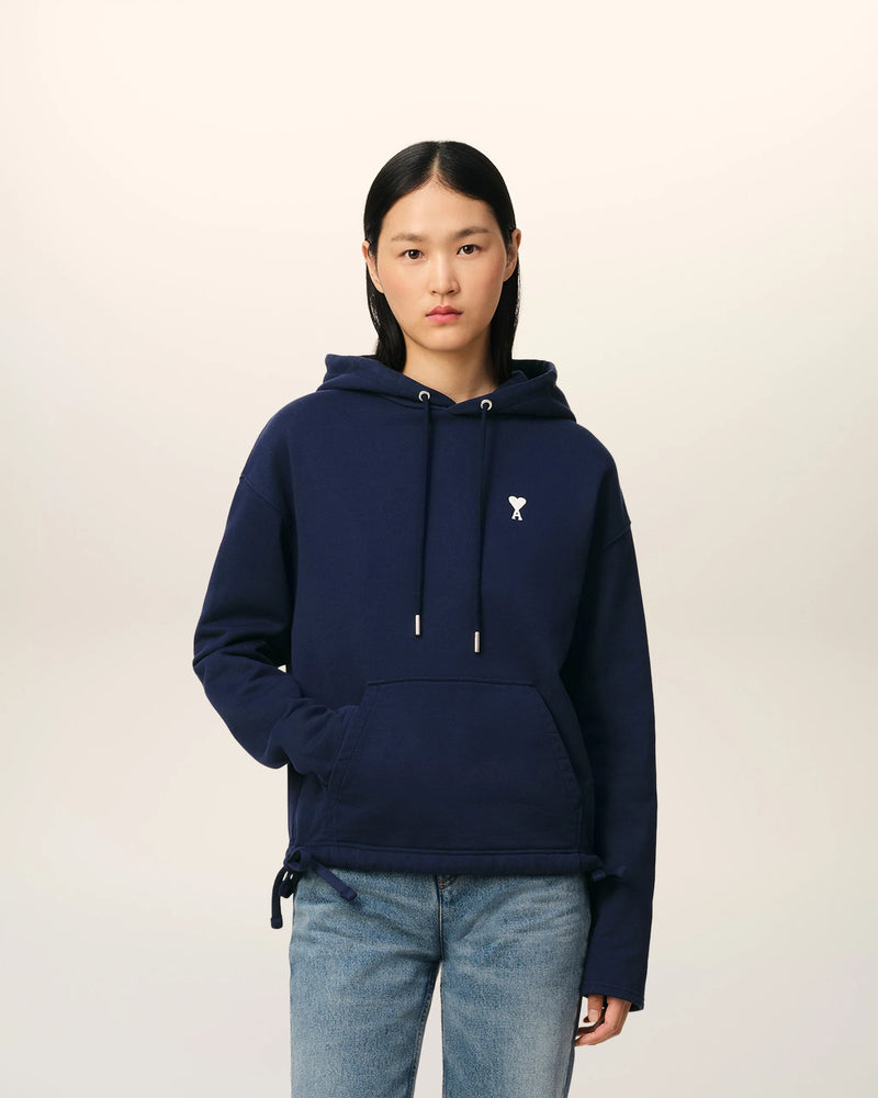 Ami De Coeur Hoodie (9861150540081)