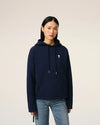 Ami De Coeur Hoodie (9861150540081)