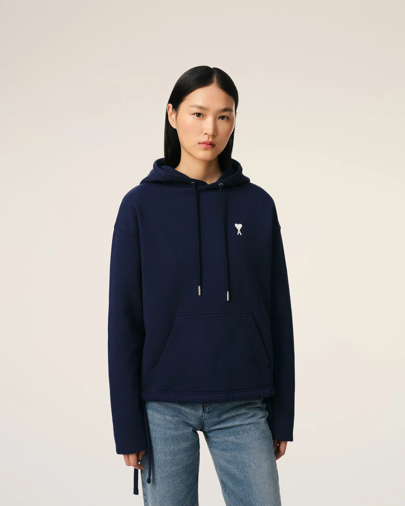 Ami De Coeur Hoodie (9861150540081)