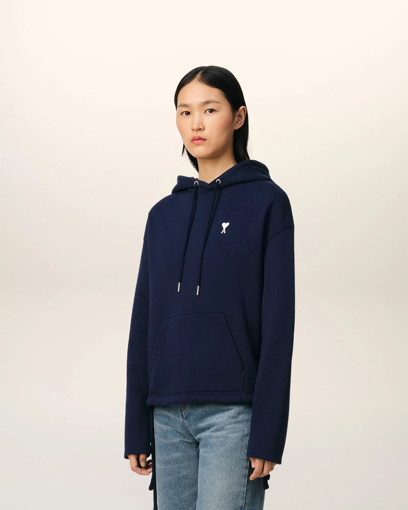 Ami De Coeur Hoodie (9861150540081)