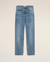 AMI CLASSIC FIT JEAN