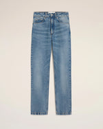 AMI CLASSIC FIT JEAN