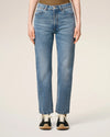 AMI CLASSIC FIT JEAN