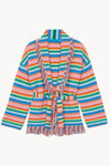 KUJTEN ZAINA CARDIGAN (10039523836209)