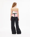 TANYA TAYLOR FARAH TOP (10166236021041)