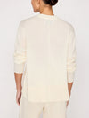 Lux4375 - Fenton Crewneck Frin (9907263996209)