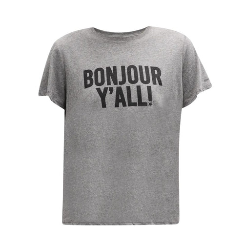 Bonjour Y'all Tee (9676276629809)