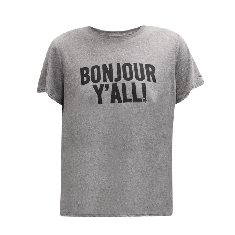 Bonjour Y'all Tee (9676276629809)