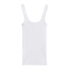 Essential Rib Scoop Neck Tank (9283295936817)