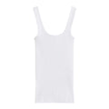 Essential Rib Scoop Neck Tank (9283295936817)