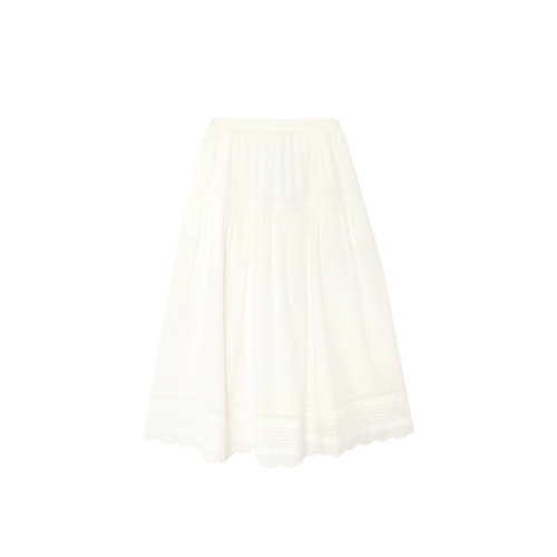 XIRENA TILDA SKIRT (9917500686641)