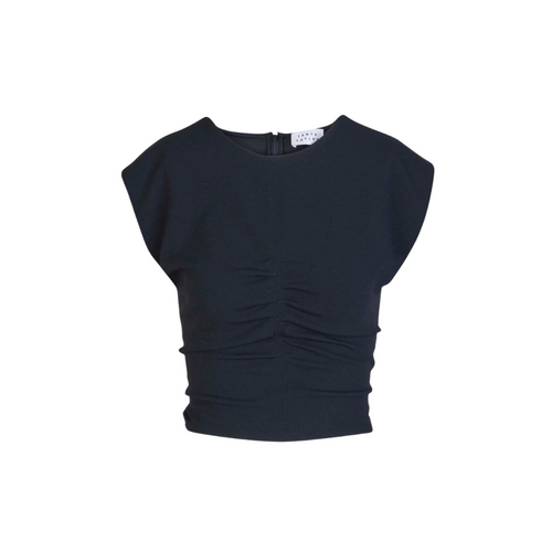 TANYA TAYLOR BETTY TOP (10141634003249)