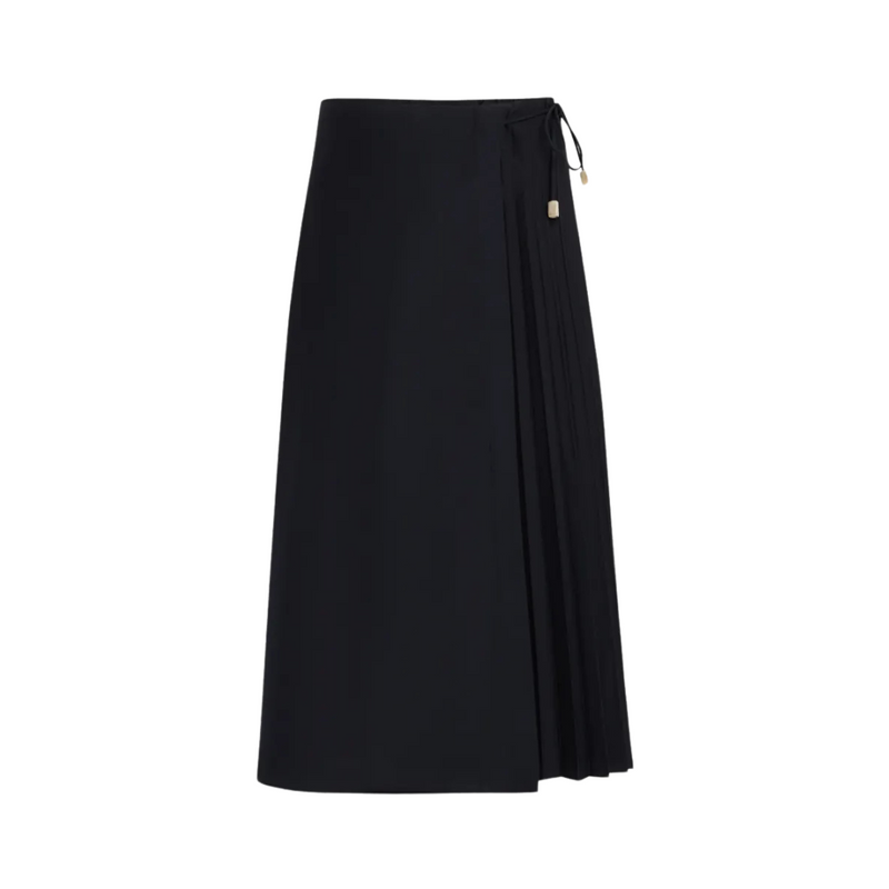 TANYA TAYLOR SHIVON SKIRT (10149643682097)