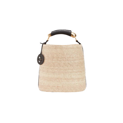 ALTUZARRA WATERMILL BAG (9884314304817)