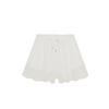 SIMKHAI AMELIE SHORT (10037389918513)