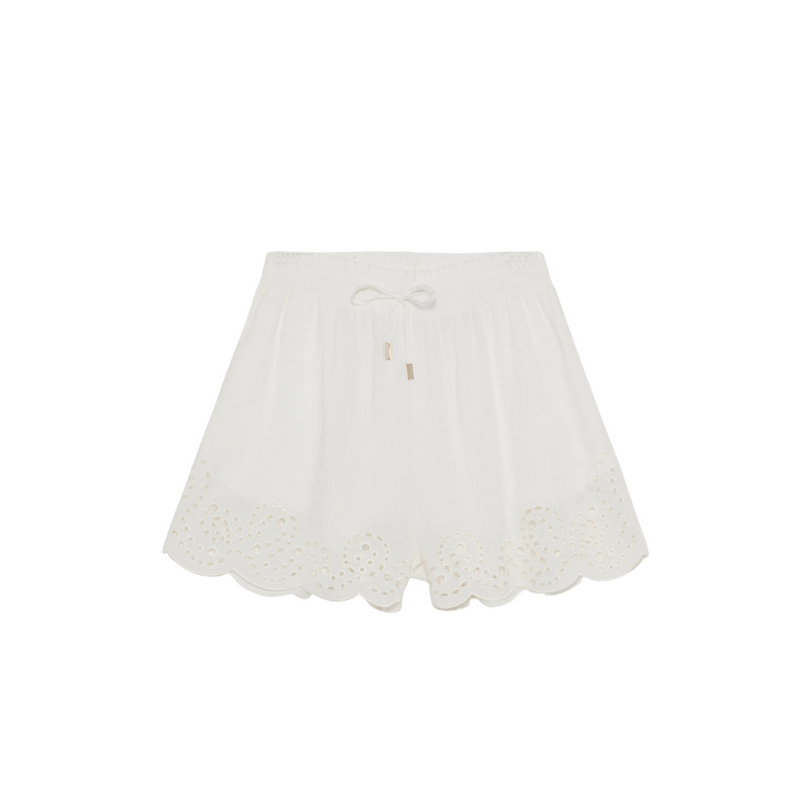 SIMKHAI AMELIE SHORT (10037389918513)