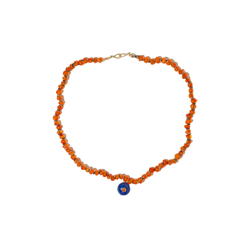 TAMARA TAICHMAN CANDY NECKLACE (9988633133361)