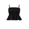 LORETTA CAPONI ALISSA SHIRT (10224439918897)