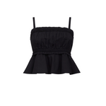 LORETTA CAPONI ALISSA SHIRT (10224439918897)