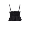 LORETTA CAPONI ALISSA SHIRT (10224439918897)