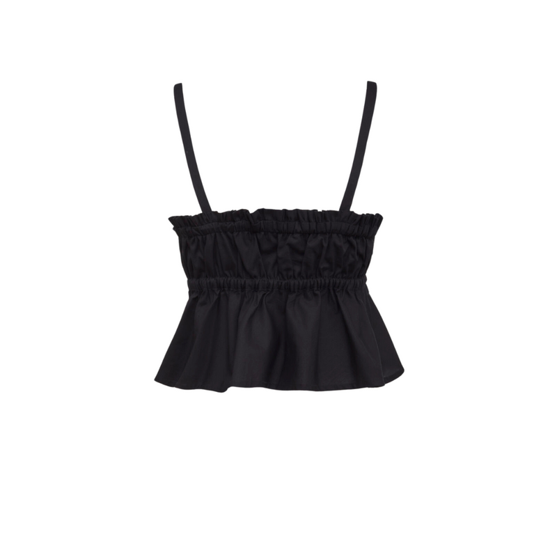 LORETTA CAPONI ALISSA SHIRT (10224439918897)