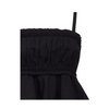 LORETTA CAPONI ALISSA SHIRT (10224439918897)