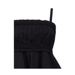 LORETTA CAPONI ALISSA SHIRT (10224439918897)