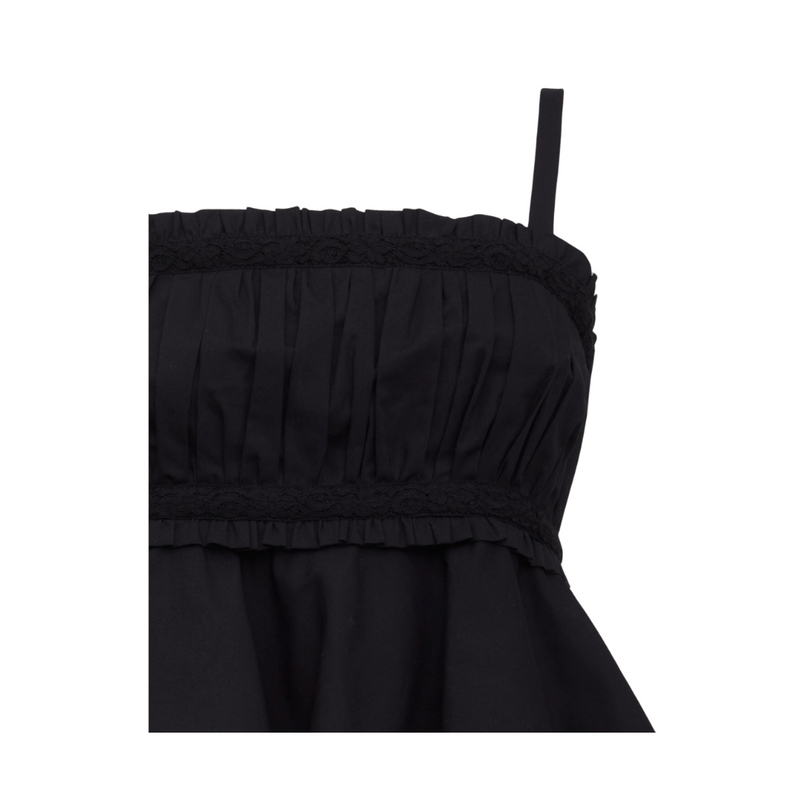 LORETTA CAPONI ALISSA SHIRT (10224439918897)
