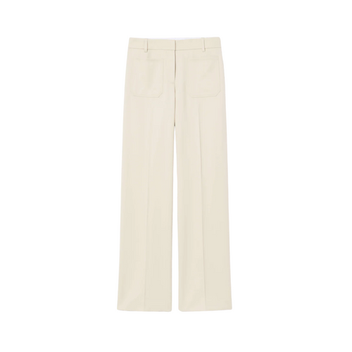 NILI LOTAN FLORENCE PANT (10166225338673)