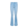 L'AGENCE MARTY HIGH RISE FLARE (6606888042567)
