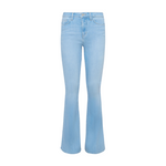 L'AGENCE MARTY HIGH RISE FLARE (6606888042567)