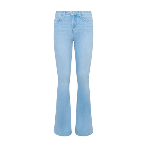 L'AGENCE MARTY HIGH RISE FLARE (6606888042567)