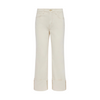 L'AGENCE LEIGHTON UH/R CUFF STOVEPIPE (10165221065009)