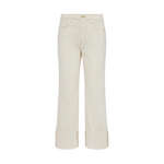 L'AGENCE LEIGHTON UH/R CUFF STOVEPIPE (10165221065009)