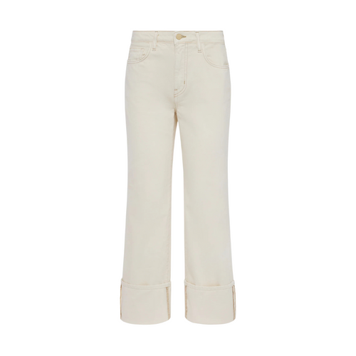 L'AGENCE LEIGHTON UH/R CUFF STOVEPIPE (10165221065009)