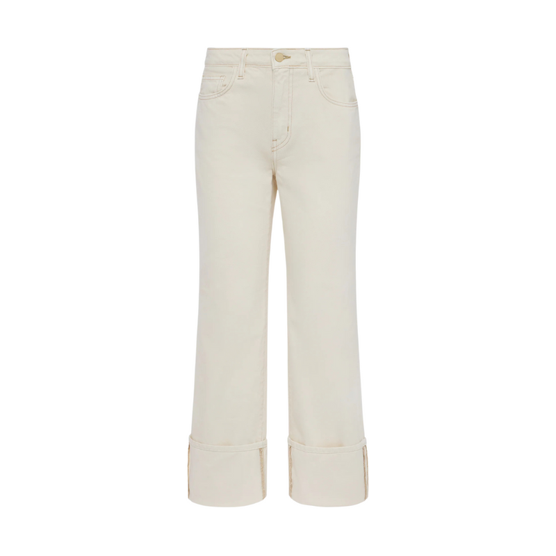 L'AGENCE LEIGHTON UH/R CUFF STOVEPIPE (10165221065009)