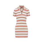 VERONICA BEARD BAILEY DRESS WITH PIPING (10056891236657)
