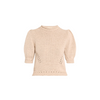 ULLA JOHNSON PIA TOP (10166243623217)