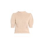 ULLA JOHNSON PIA TOP (10166243623217)